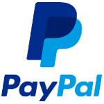 PayPal Login, PayPal Konto