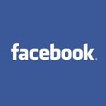 Facebook Login, Facebook Logo